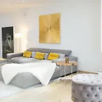 White Pearl Luxury With Pool And Sea View