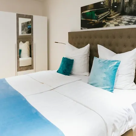 Вилла White Pearl Luxury With Pool And Sea View Опатия