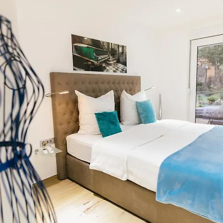 White Pearl Luxury With Pool And Sea View Вилла Опатия