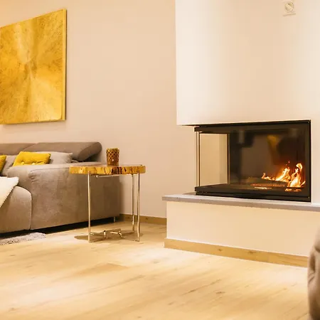 Вилла White Pearl Luxury With Pool And Sea View Опатия