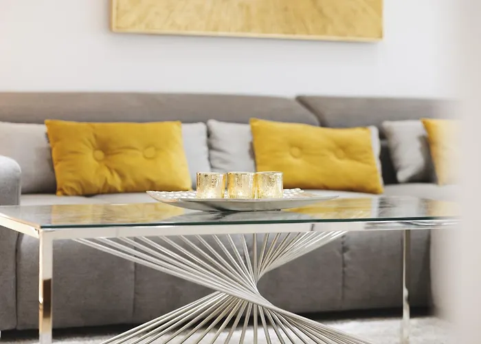 Villa White Pearl Luxury With Pool And Sea View *