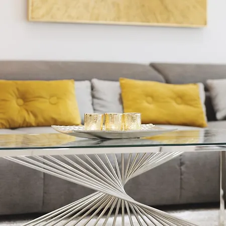 Villa White Pearl Luxury With Pool And Sea View *