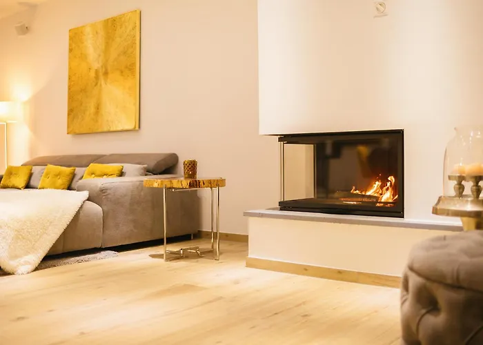 Villa White Pearl Luxury With Pool And Sea View Opatija